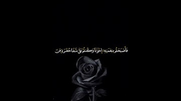 ءاية ولا تفرقوا سورة آل عمران الشيخ محمد أيوب