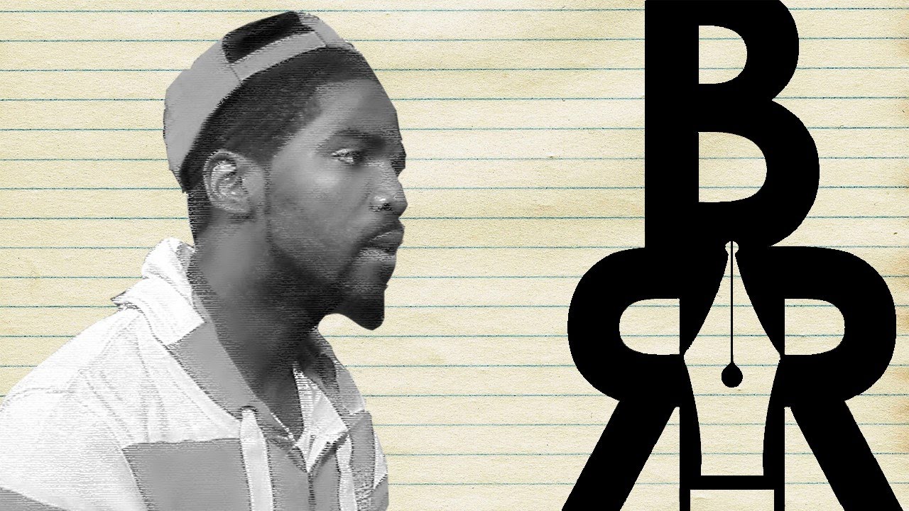 Surf Battle Rapper BRR #45 - TSU SURF - Battle Rap Resume Interview - YouTube