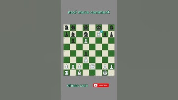 Three Brilliant move,✨👀!! #chess #chessgrandmaster #sachingoemonyt #chessgame #chesscom