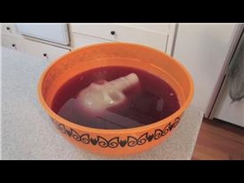 halloween treats scarily scrumptious how to make scary halloween punch youtube - Scary Dishes For Halloween halloween treats scarily scrumptious how to make scary halloween punch youtube - Scary Dishes For Halloween