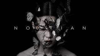 Noir. - Fractured Mind (Original Mix)