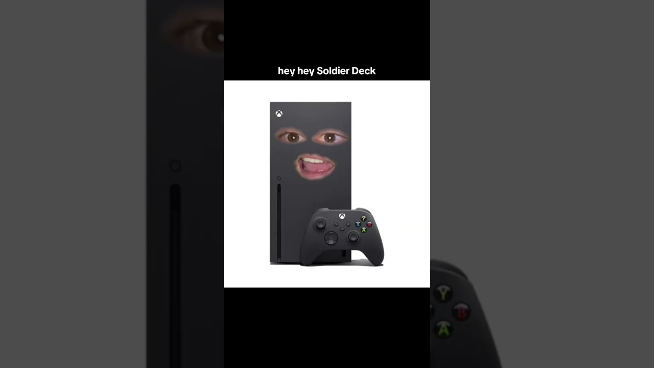 Steam Spotted In New Xbox Update 