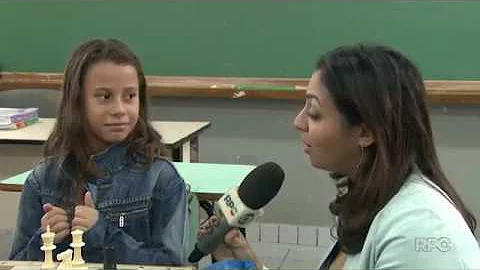 Quando a Educação Física passou a fazer parte do currículo escolar?