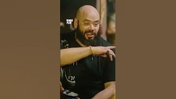 إنت بتلعب بالنار يا محروووس شقو يانغو بلاي 
