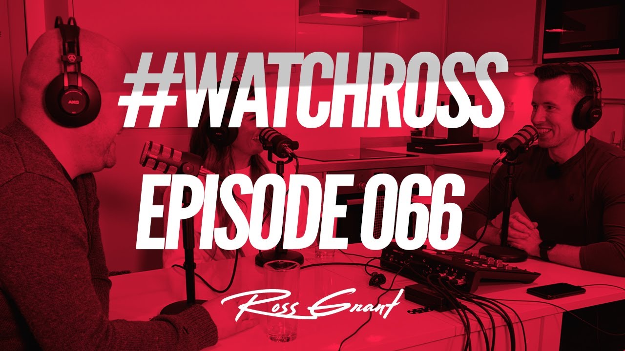 '53TWO' MANCHESTER - HOW TO GET INVOLVED AS AN ACTOR IN 2020! | 