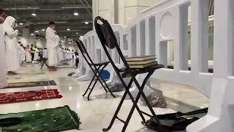 تلاوة جميلة لفضيلة الشيخ سعود الشريم - حالات واتس .