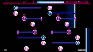 (LTCP) #LOSTED#'s Technika Custom Pattern 002 : Airwave(Full ver.) TP