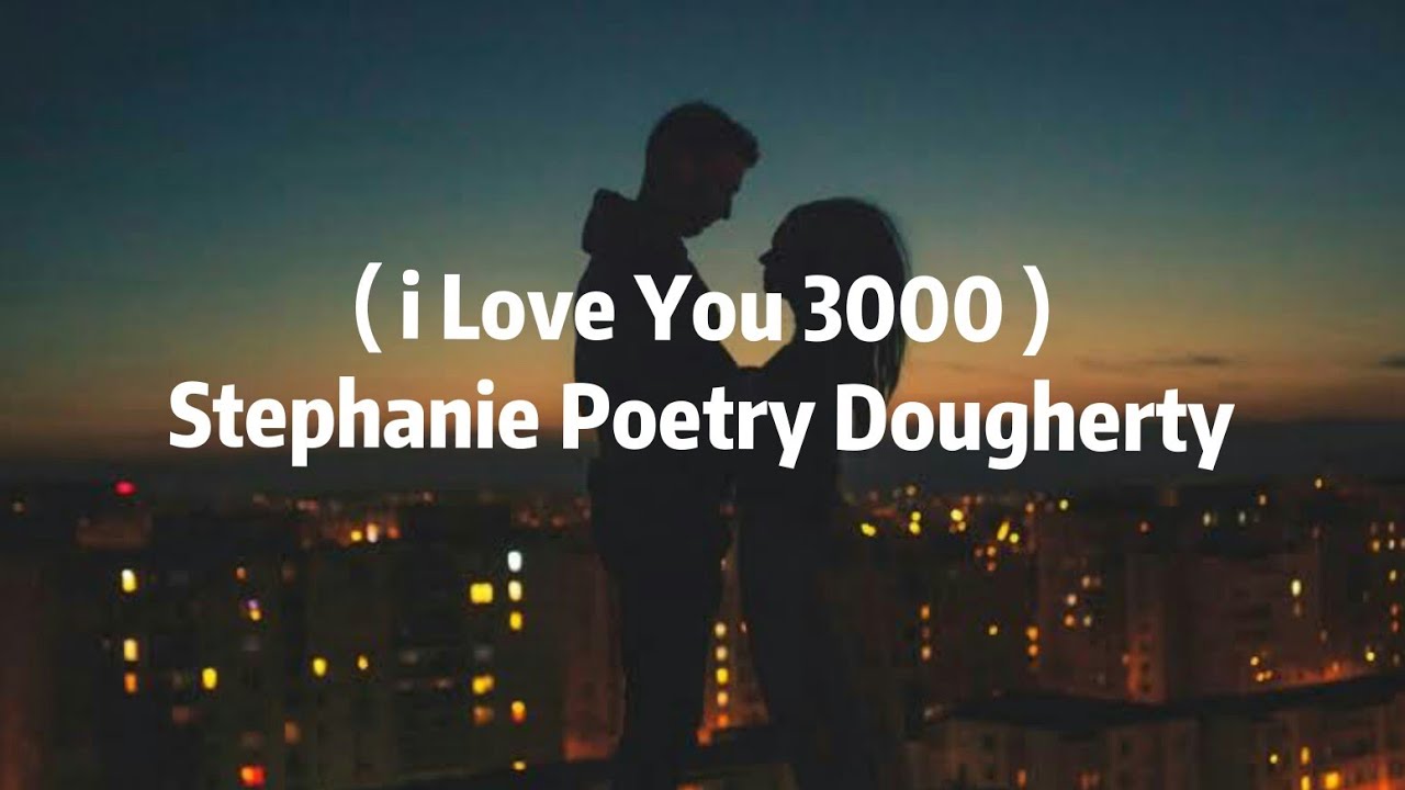 I love you 3000. Love you 3000. I Love you 3000 times. I Love you 3000 текст и песня.