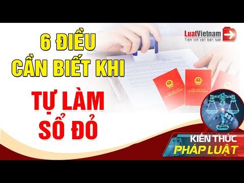 Video: Tìm hiểu về Người trồng hộp đất - Cách tạo hộp đất