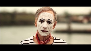 FORTISSIMO - Official Trailer [HD]