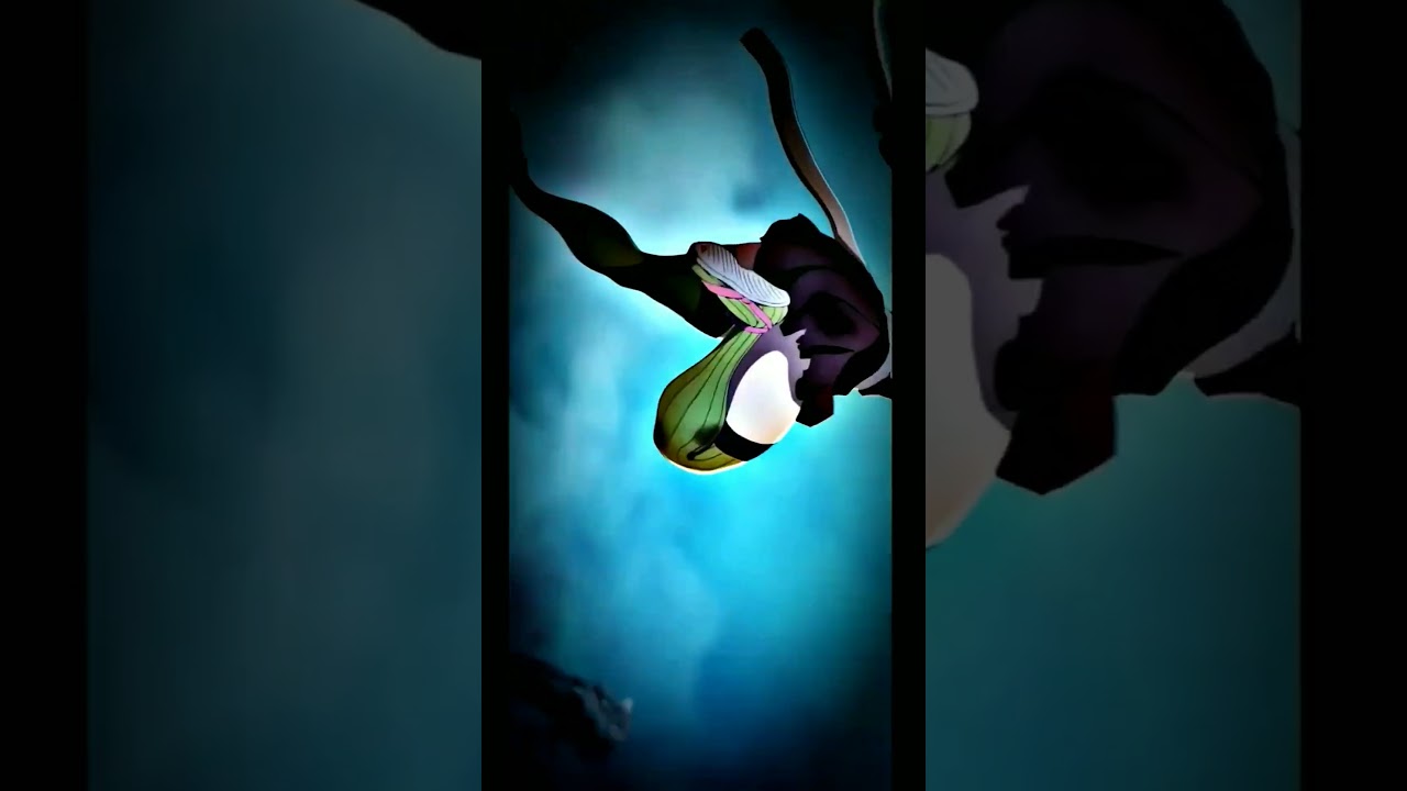 「Yeat - Flawless」Anime Mix「AMV/EDIT/COLLAB WITH 