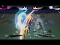 Bleach Wars