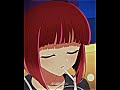 Kana Arima Amv/Edit | #edit #anime #oshinoko #kanaarima