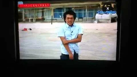 ヒザ神アメトーーク