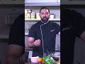 عصير الكركديه والاناناس مليان نكهاات صحتين وهنا عصير الكركديه والاناناس مليان نكهاات صحتين وهنا