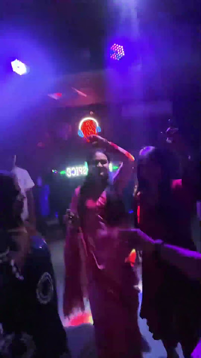 Rasputin dance in disco thack #music #flashback #dj #oldies #sucess #nostalgic #backinthedayz