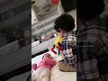 #funny #cute #kids