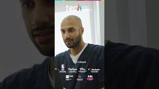 AI Applications in segmentation and clinicalaAnalysis