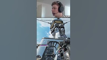 I Thought Taxi2g Would