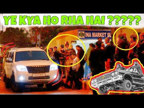 dancing-car-prank-!-modified-car-|-awesome-reactions-pranks-in-india