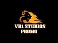 Vr1 studiospromo