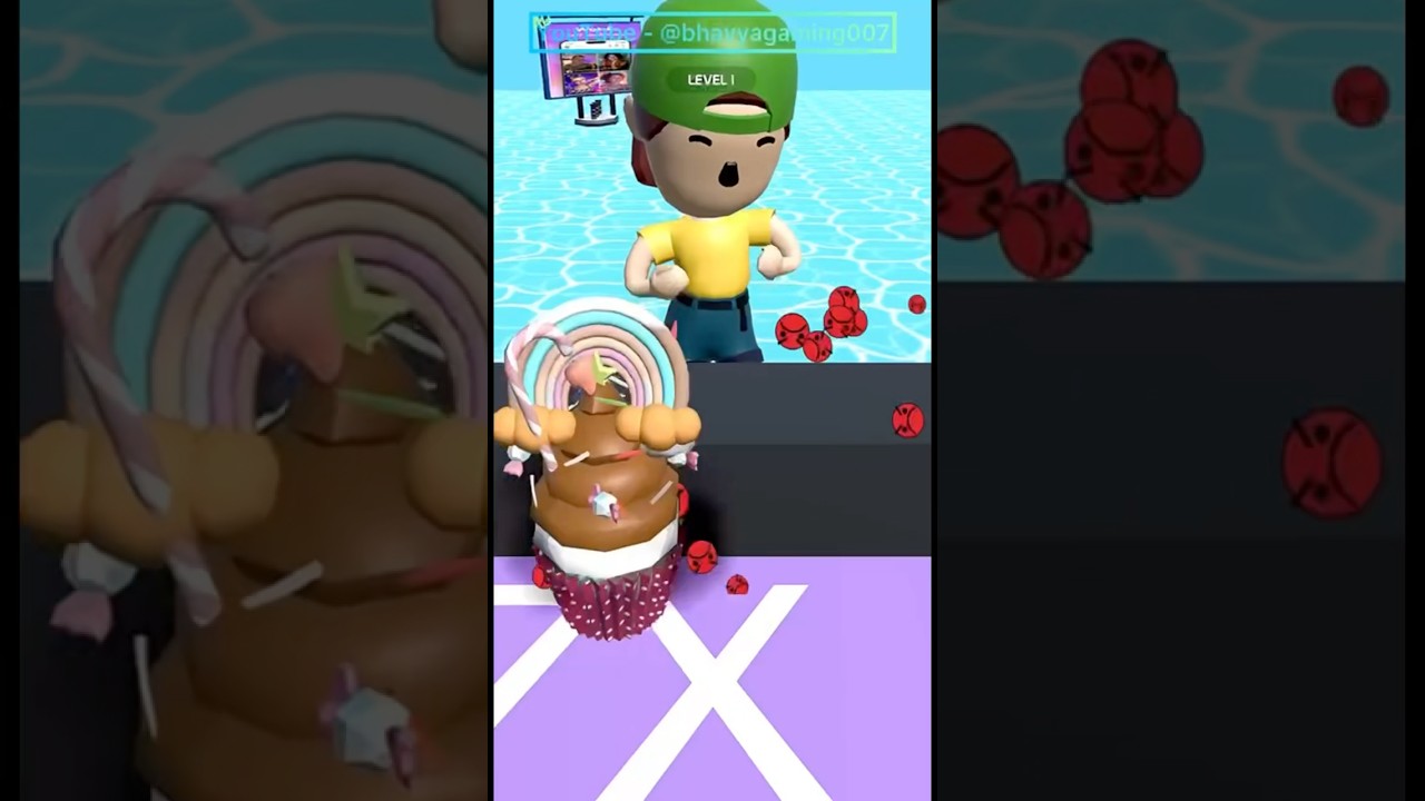 Best New Trending Games of 2025 (Rising Stars in Gaming)