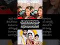 ఈరోజుల్లో ఎంతమంది ఇలా ఆలోచిస్తారు #priyanka #madhubabu #couple #family #news #song #tfi
