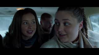 The Best Thriller Horror Movie - Deadly Still - Full Movies to Watch in English for Free