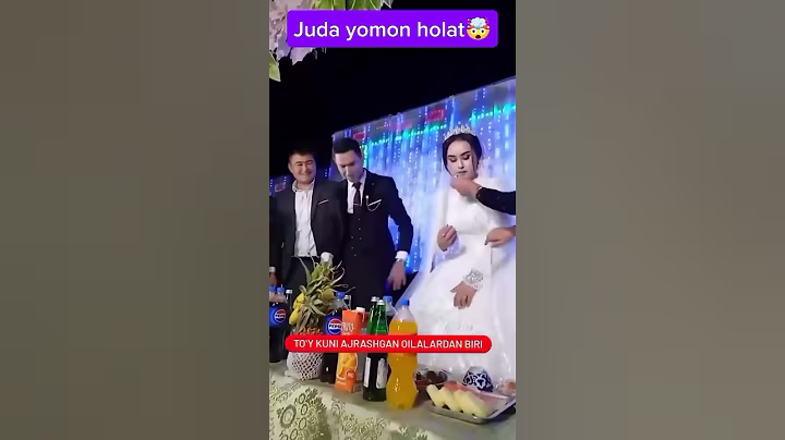 #rek #news #duet #love #funny #uzbekistan #automobile #challenge #motivation #memes