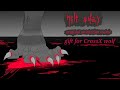 Melt away  original animation meme   gift for crossx wolf  