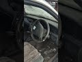 Что лучше старая Toyota Crown или новый Китаец