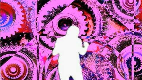 Alt Superbad Intro: Amanda Garcia