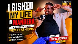 Download Lagu He Risked His Life to Hustle in Mandera — The Untold Journey of Wema Fashions Bomet| DIRECTOR KOLLO Download Lagu He Risked His Life to Hustle in Mandera — The Untold Journey of Wema Fashions Bomet| DIRECTOR KOLLO