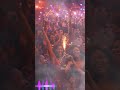 Coupé - Décalé (Ca Ne Dort Pas) #cachouvibes #nightvibes #abijan #coupé-décalé #fêtedenoël #soiree
