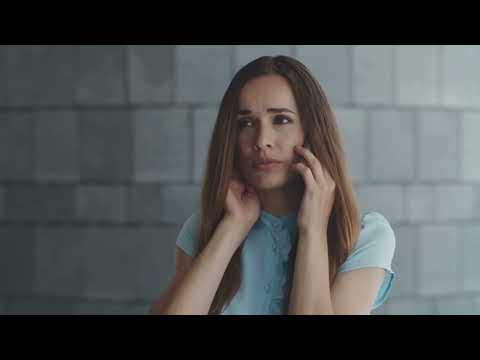 Exposing eliice.com Fraud: How Our Litigation Experts Fight Back  eliice.
