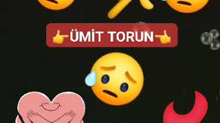 Deryalı Günler~Kardeş Anne Babadan Kalan En Değerli Şeydir Ben Kaybettim Siz Değerini Bilin...👉Ü,T