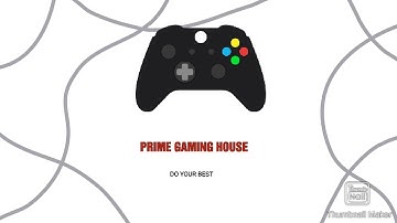 HOW TO GET A MACRO ON PS4(not clickbait)