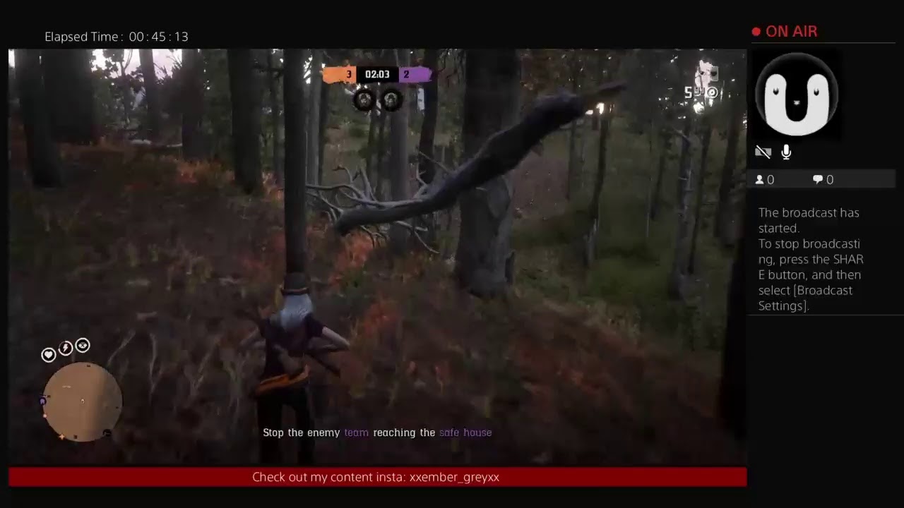 RDR2 Grind Ember and Bulletz with Friends - YouTube