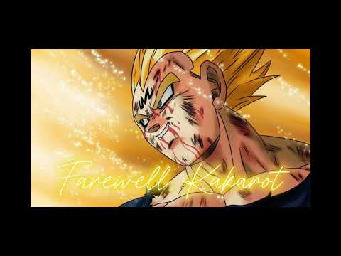 505 Arctic Monkeys Slowed And Reverbed Best Part