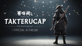 Download lagu TAKTERUCAP .  (cinta yang teringal), @HM_AI_PRODACTION