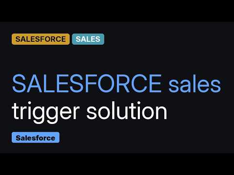 Salesforce: How to disable trigger from managed package?