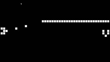 Game Tank Glut OpenGL C++