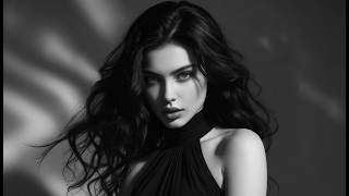 Deep House Summer Mix 2026, Melodic Vocal House, Nu Disco & Chillout, Emotional/Intimate Mood
