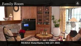 821 Queens Harbor Blvd, Jacksonville, FL 32225 821 Queens Harbor Blvd, Jacksonville, FL 32225