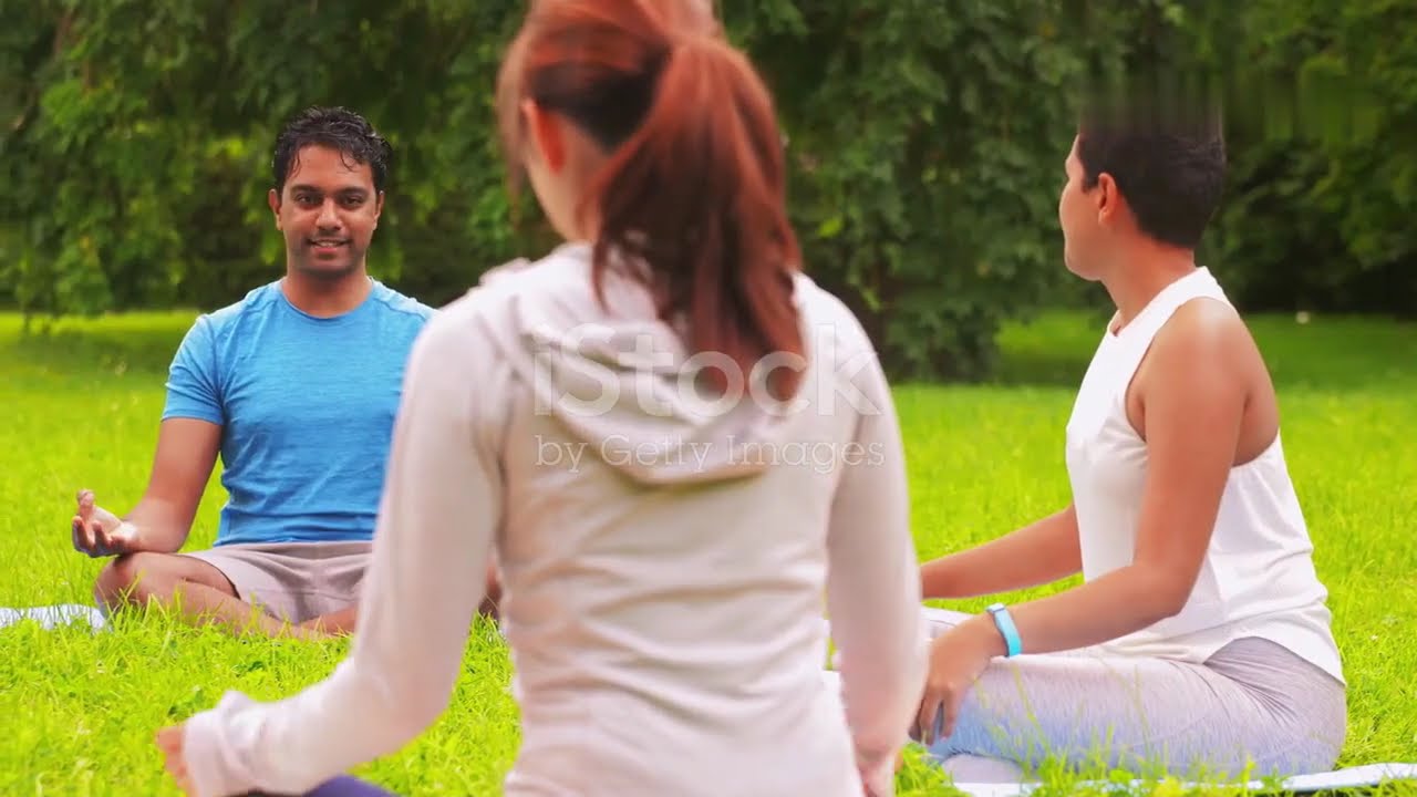 MINDFULNESS | UNLOCKING STRESS RELIEF AND CREATIVITY 