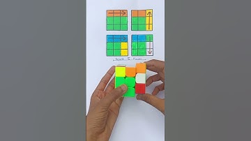 Rubik