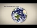 2.1 Earth's Climate System