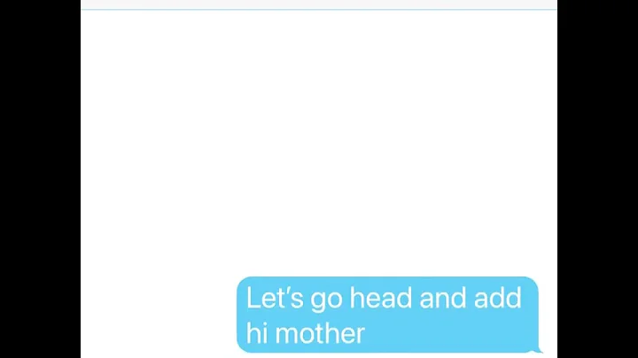 Last part subscribe