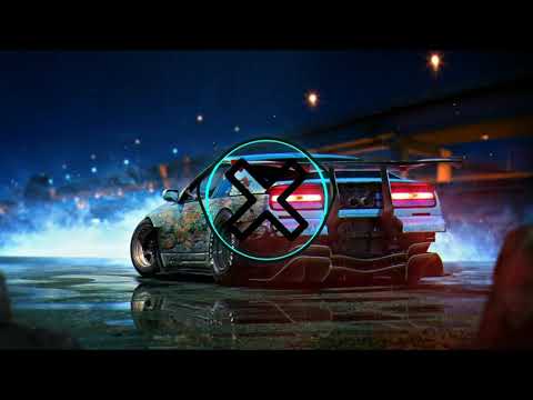 Slava Marlow - Нет Проблем x Tokyo Drift