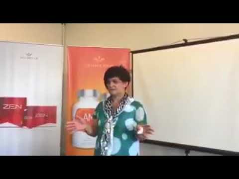 შედეგი სიმსივნურ წარმონაქმნზე \" Reserve\"-ით და   \" AM/PM\"-ით